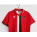 Wales 96/98 Home Soccer Jersey